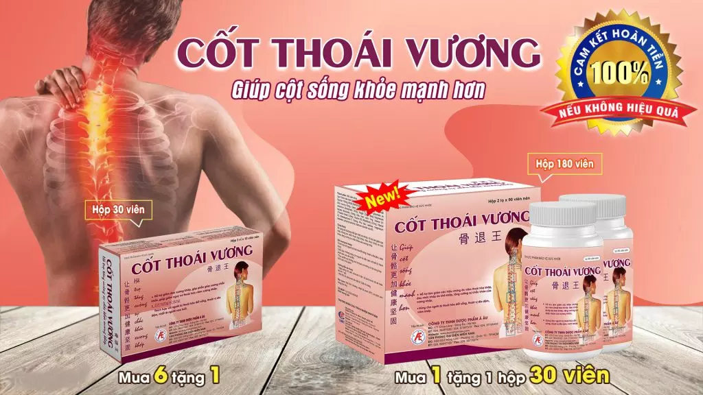 Chuong-trinh-tiet-kiem-chi-phi-cho-nguoi-dung-Cot-Thoai-Vuong.webp